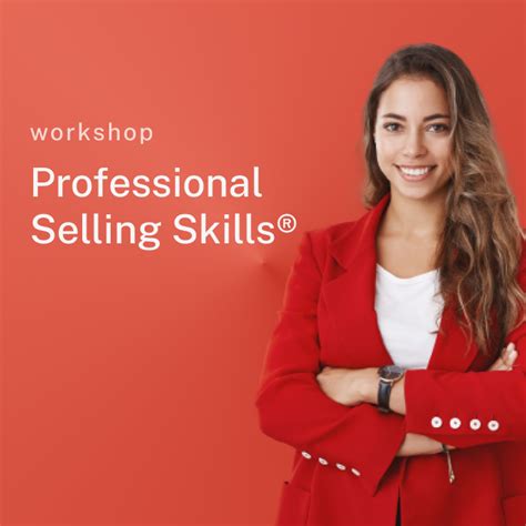 professional selling skills miller heiman.